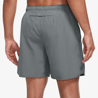 Nike M NK DF CHALLENGER SHORT 7BF 