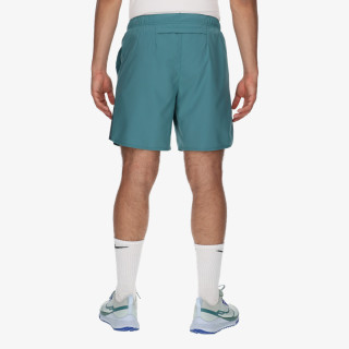 Nike M NK DF CHALLENGER 7BF SHORT 