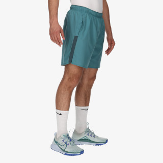 Nike M NK DF CHALLENGER 7BF SHORT 