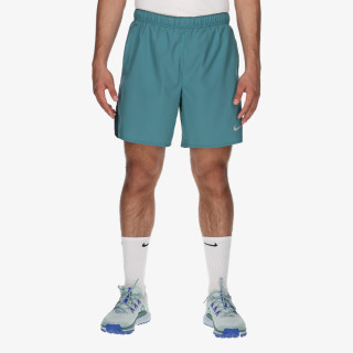 Nike M NK DF CHALLENGER 7BF SHORT 