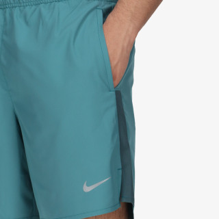 Nike M NK DF CHALLENGER 7BF SHORT 