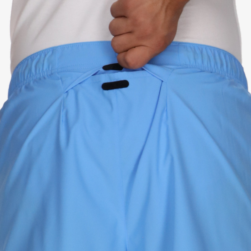 Nike M NK DF CHALLENGER 7BF SHORT 