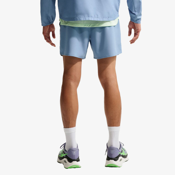 Nike M NK DF CHALLENGER 5BF SHORT 