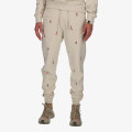 Nike M J ESS HOL JM FLC PANT 