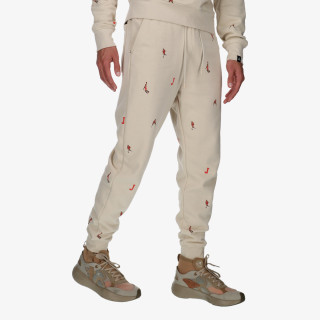 Nike M J ESS HOL JM FLC PANT 