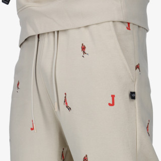 Nike M J ESS HOL JM FLC PANT 