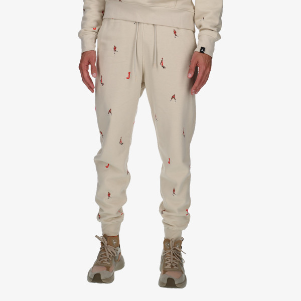 Nike M J ESS HOL JM FLC PANT 