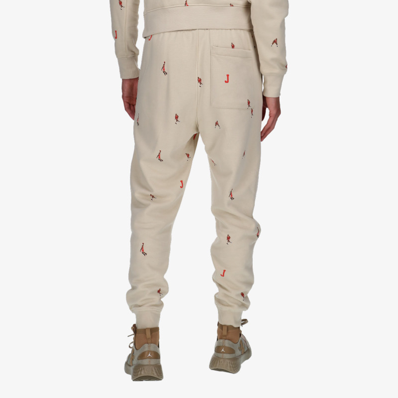 Nike M J ESS HOL JM FLC PANT 