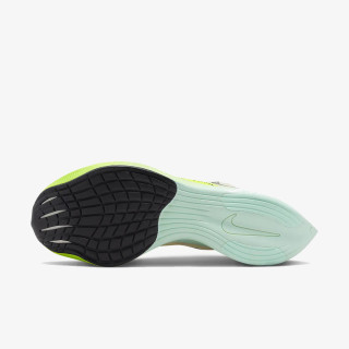 Nike W ZOOMX VAPORFLY NEXT% 2 
