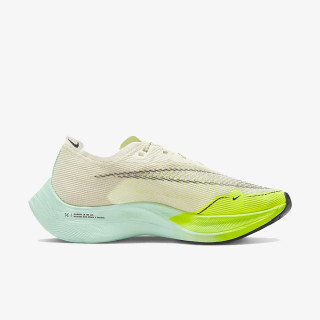 Nike W ZOOMX VAPORFLY NEXT% 2 
