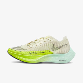 Nike W ZOOMX VAPORFLY NEXT% 2 