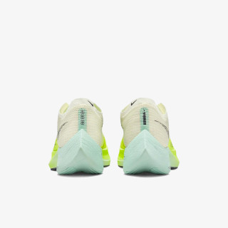 Nike W ZOOMX VAPORFLY NEXT% 2 