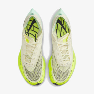 Nike W ZOOMX VAPORFLY NEXT% 2 
