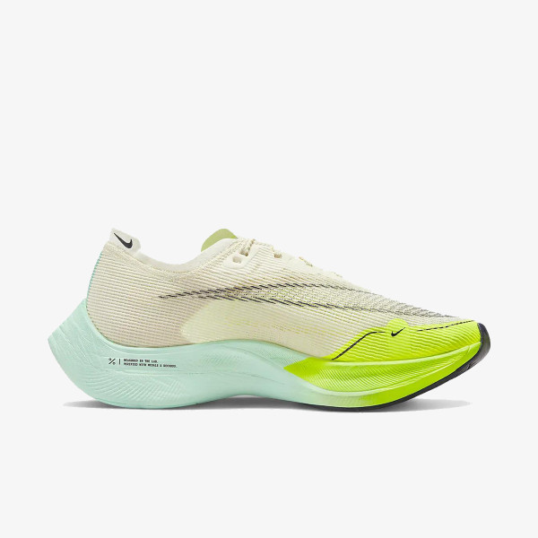 Nike W ZOOMX VAPORFLY NEXT% 2 