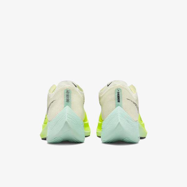 Nike W ZOOMX VAPORFLY NEXT% 2 