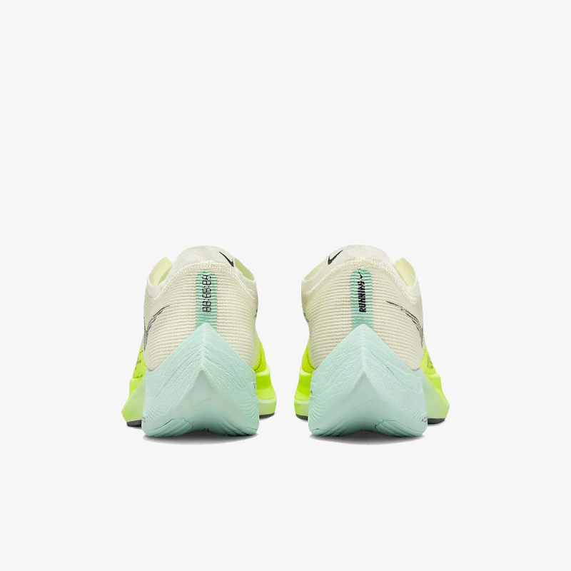 Nike W ZOOMX VAPORFLY NEXT% 2 