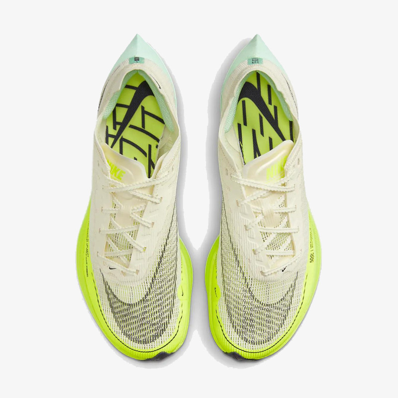 Nike W ZOOMX VAPORFLY NEXT% 2 