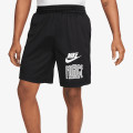 Nike M NK DF START5HBR 8IN SHORT 