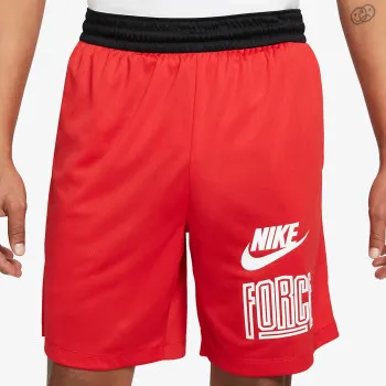 NIKE M NK DF START5HBR 8IN SHORT 