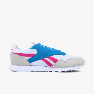 Reebok REEBOK ROYAL ULTRA 