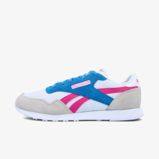 Reebok REEBOK ROYAL ULTRA 