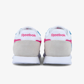 Reebok REEBOK ROYAL ULTRA 