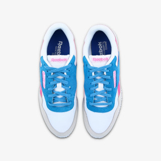 Reebok REEBOK ROYAL ULTRA 