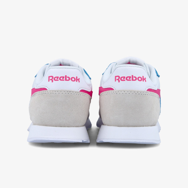 Reebok REEBOK ROYAL ULTRA 