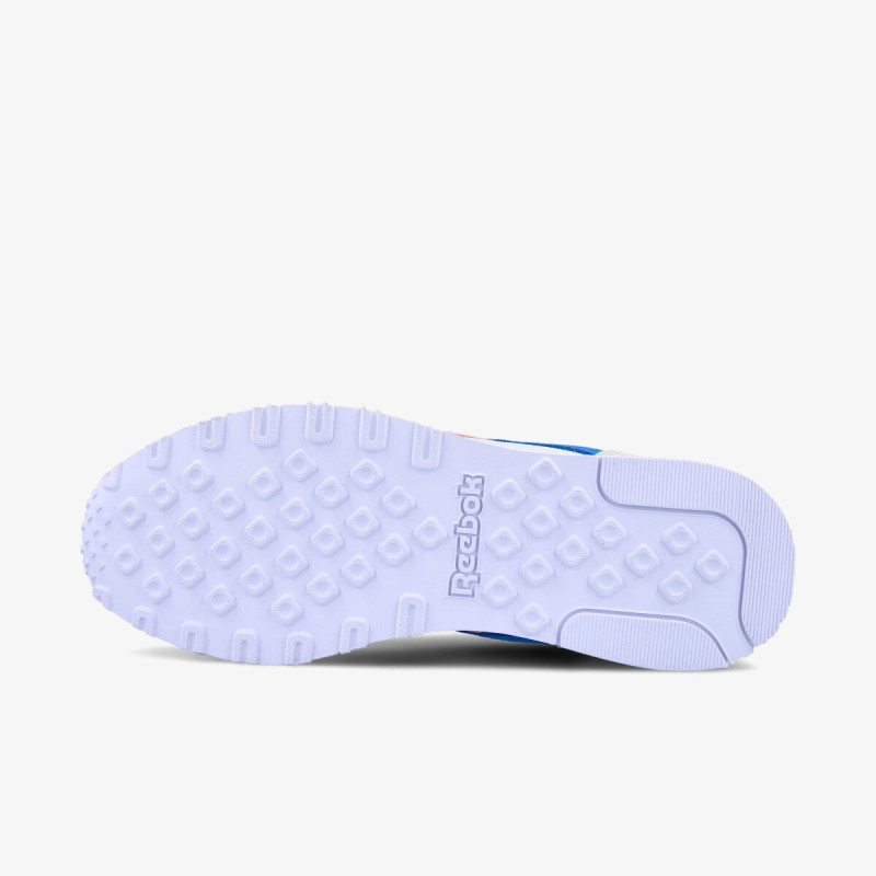 Reebok REEBOK ROYAL ULTRA 