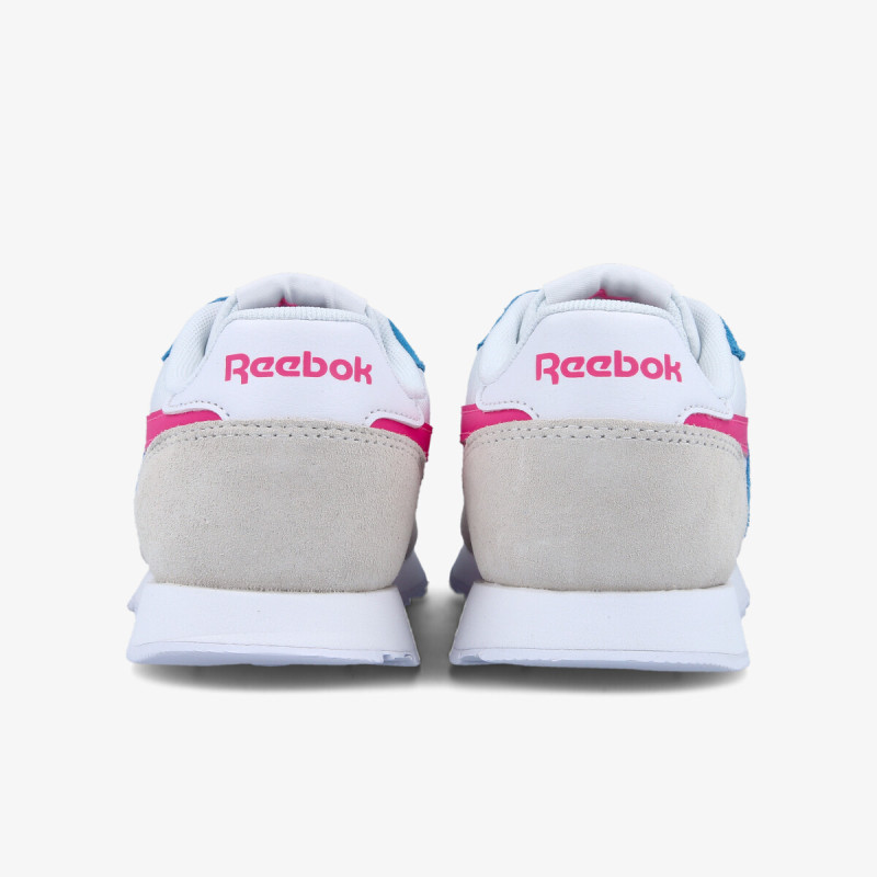 Reebok REEBOK ROYAL ULTRA 