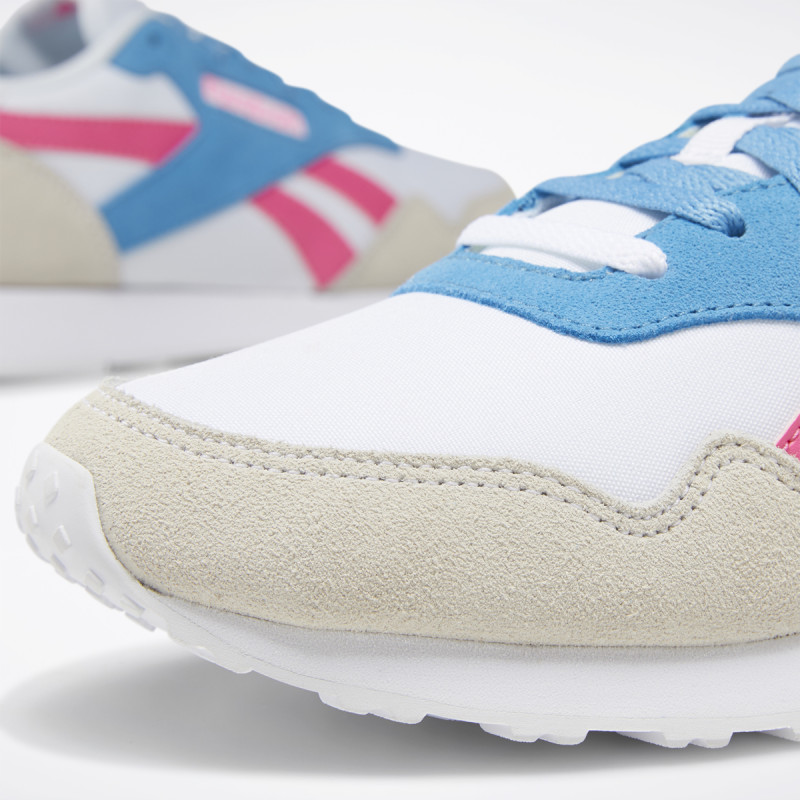 Reebok REEBOK ROYAL ULTRA 