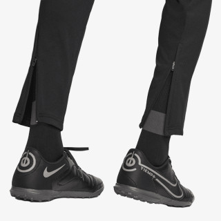 Nike M NK DF ACD23 PANT KPZ BR 