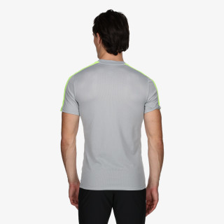 Nike M NK DF ACD23 TOP SS BR 