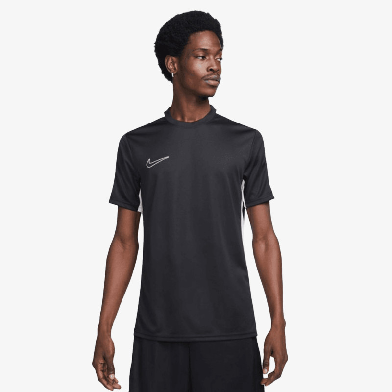 Nike M NK DF ACD23 TOP SS BR 