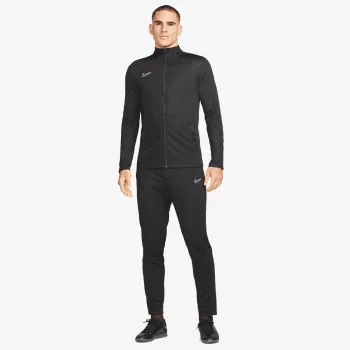 NIKE M NK DF ACD23 TRK SUIT K BR 