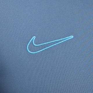 Nike Academy 23 