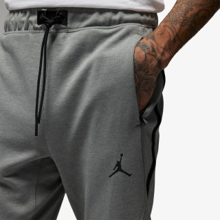 Nike Jordan Dri-FIT Sport 