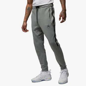 NIKE Jordan Dri-FIT Sport 