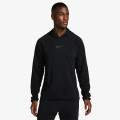 Nike M NP DF NPC FLEECE PO 