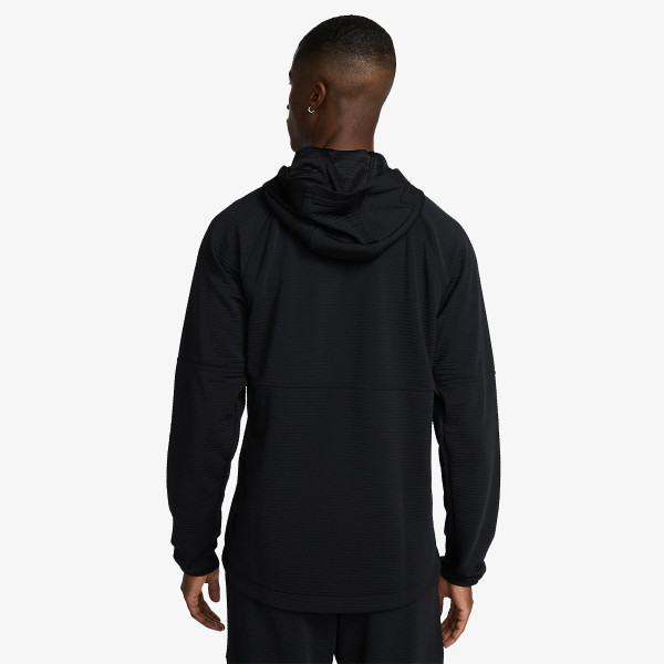 Nike M NP DF NPC FLEECE PO 