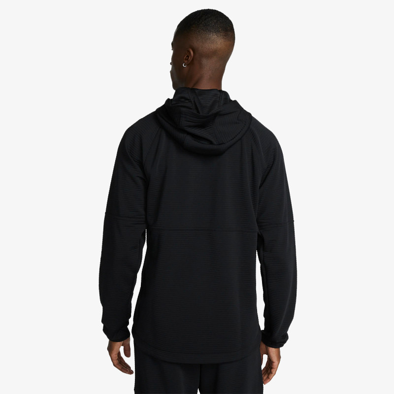 Nike M NP DF NPC FLEECE PO 