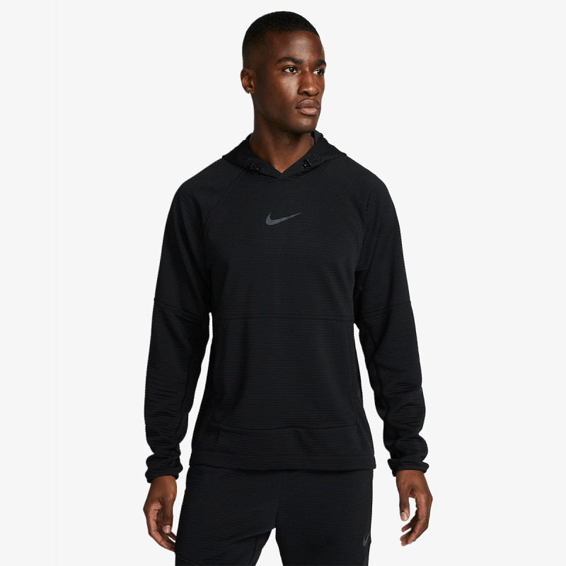 Nike M NP DF NPC FLEECE PO 