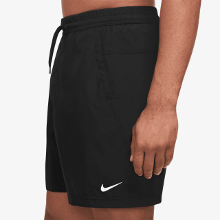 Nike M NK DF FORM 7IN SHORT 