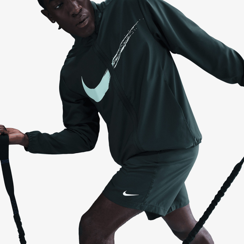 Nike M NK DF FORM 7IN UL SHORT 