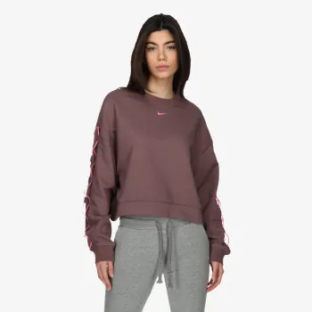 NIKE W NK DF GT FT CREW NVLTY 