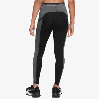 Nike W NP DF HR 7/8 TIGHT FEMME 