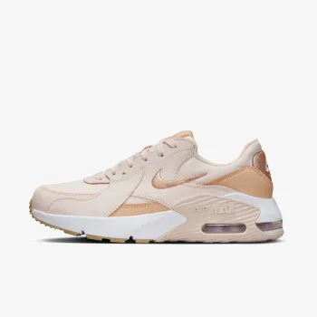 NIKE W AIR MAX EXCEE 