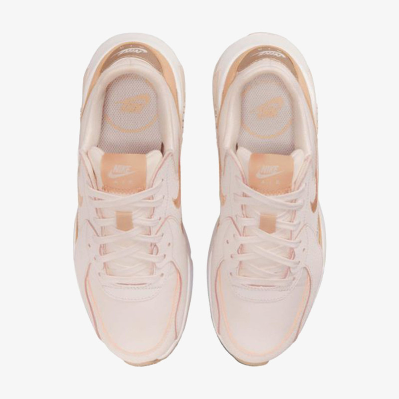 Nike Air Max Excee 