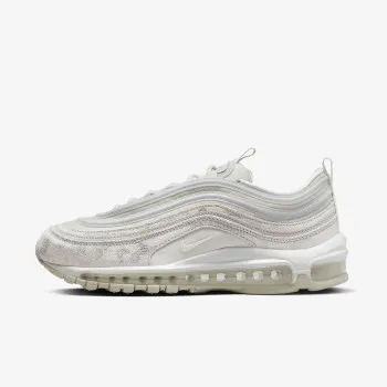 NIKE W AIR MAX 97 ESS 