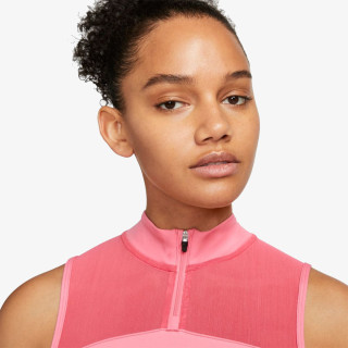 Nike Dri-FIT Air 